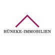 hueneke-immobilien