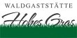waldgaststaette-hohes-gras