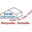 keim-nutzfahrzeuge-werkstatt