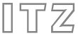 itz-informationstechnologie-gmbh