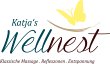 katja-s-wellnest---klassische-massage---reflexzonen---entspannung---garmisch-partenkirchen