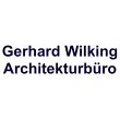 gerhard-wilking-architekturbuero