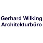 gerhard-wilking-architekturbuero