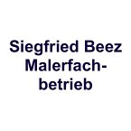 siegfried-beez-malerfachbetrieb