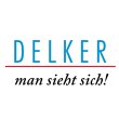 delker-optik-gmbh