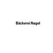 baeckerei-nagel