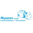 maurer-gmbh