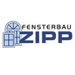 thomas-zipp-fensterbau