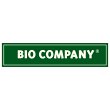 bio-company-lichtenrader-damm