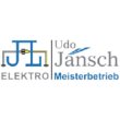 jaensch-udo-elektromeisterbetrieb