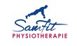 samfit-physiotherapie-gmbh