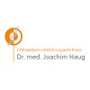 dr-med-joachim-haug