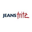 jeans-fritz