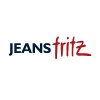 jeans-fritz