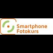 smartphone-fotokurs-nuernberg