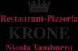 ristorante-pizzeria-krone