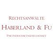 rechtsanwaelte-haberland-fu-partnerschaftsgesellschaft