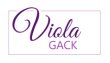 viola-gack-interim-assistenz
