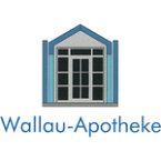 wallau-apotheke