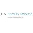 j-s-facility-service