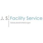 j-s-facility-service