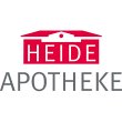 heide-apotheke