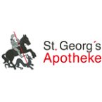 st-georg-s-apotheke
