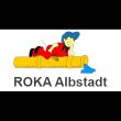 roka-albstadt