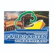 faehrgarten-johannstadt