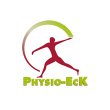 physio-eck-pilgerzell