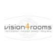 vision4rooms---vera-apel-holger-roepke-gbr