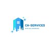 ca-services