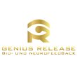 genius-release-ergotherapie-in-hannover-gbr