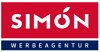 simon-werbung-gmbh