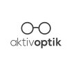 aktivoptik-wiesental