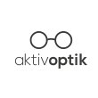 aktivoptik-fulda