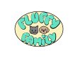 fluffy-family---mobile-hunde--und-katzenbetreuung---alicia-treder