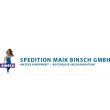 spedition-maik-binsch-gmbh