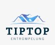 tip-top-entruempelung