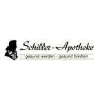 schiller-apotheke