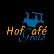 hofcafe-grete