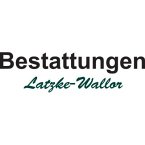 bestattungen-latzke-wallor-inh-melanie-schoebel