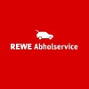 rewe-abholservice-abholstation-neu-isenburg