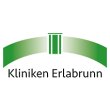 kliniken-erlabrunn