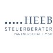 heeb-steuerberatung