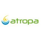 atropa-akademie-gmbh