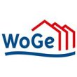 wohnungsgenossenschaft-bremerhaven-eg