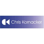 chris-kornacker---business-coaching