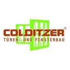 colditzer-tueren--und-fensterbau-gmbh