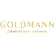 zahnarztpraxis-dres-goldmann---zahnarzt-guetersloh